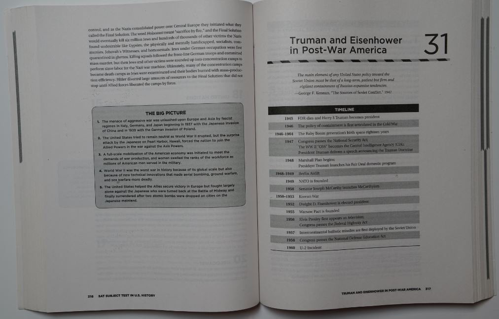 The Official ACT Prep Guide 20162017,Used