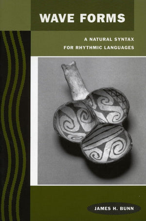 Wave Forms: A Natural Syntax for Rhythmic Languages,Used