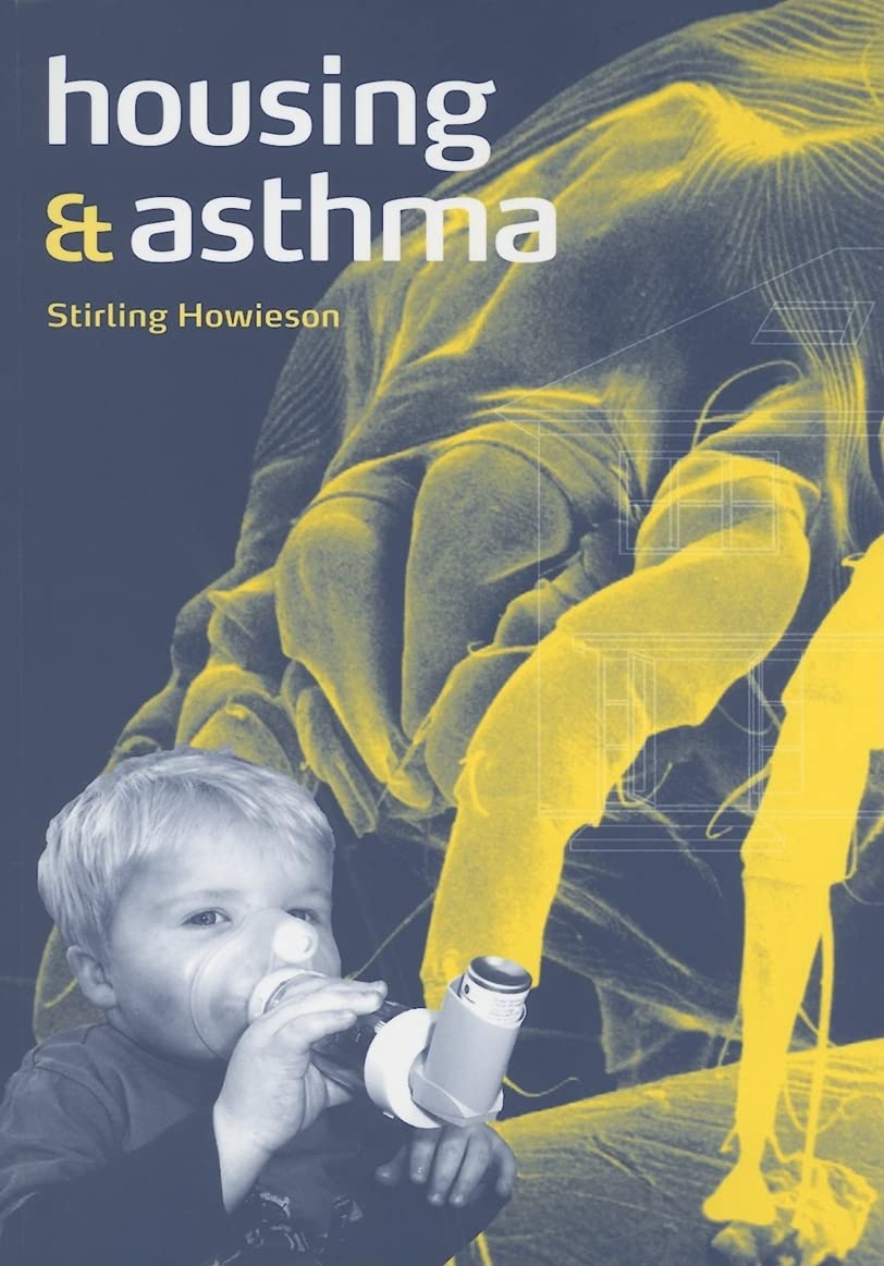 Housing and Asthma,Used