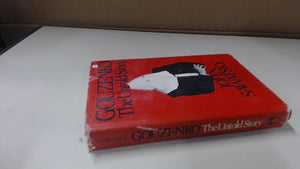Gouzenko: The Untold Story,Used