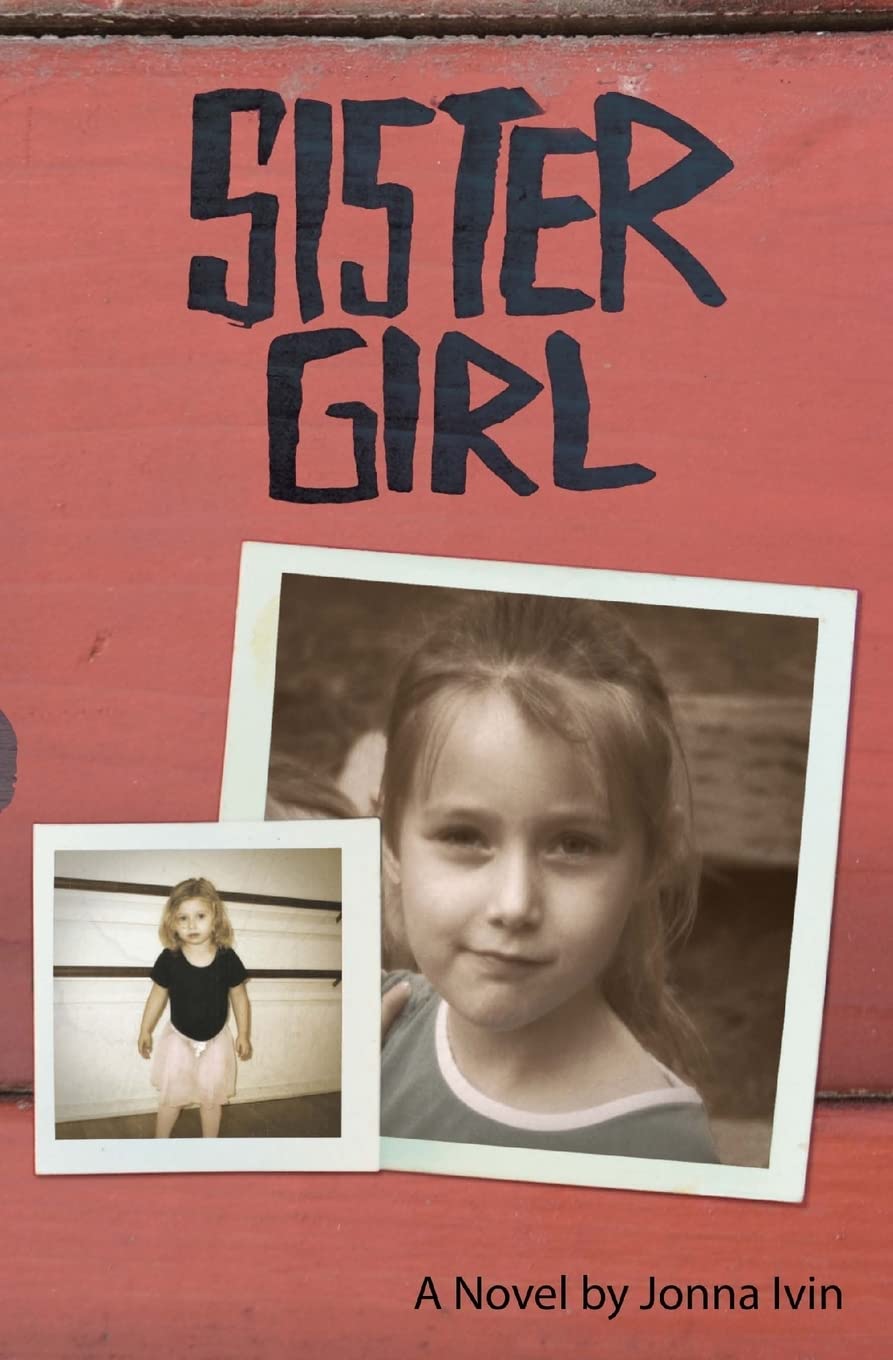Sister Girl,Used
