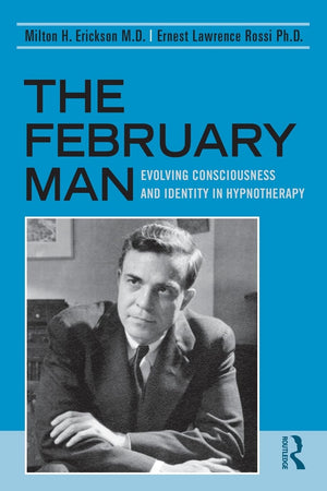The February Man,Used
