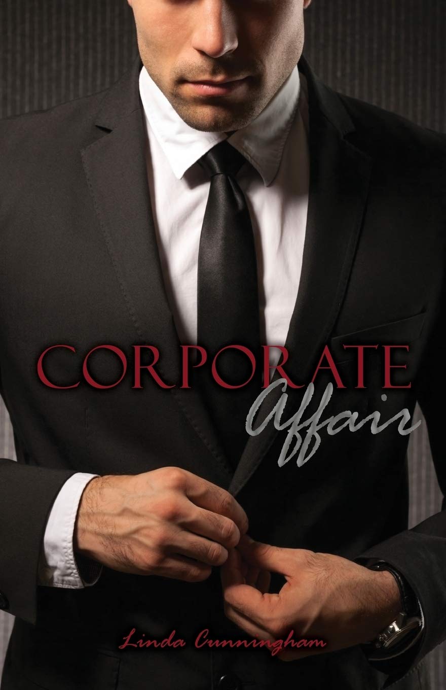 Corporate Affair,Used