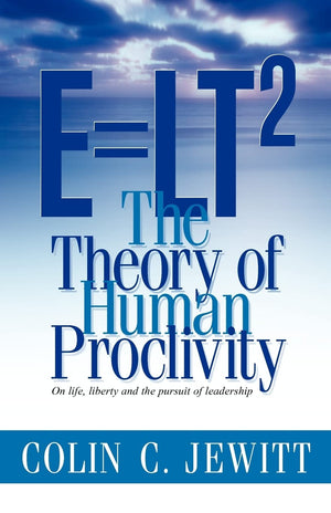 E=lt2,Used