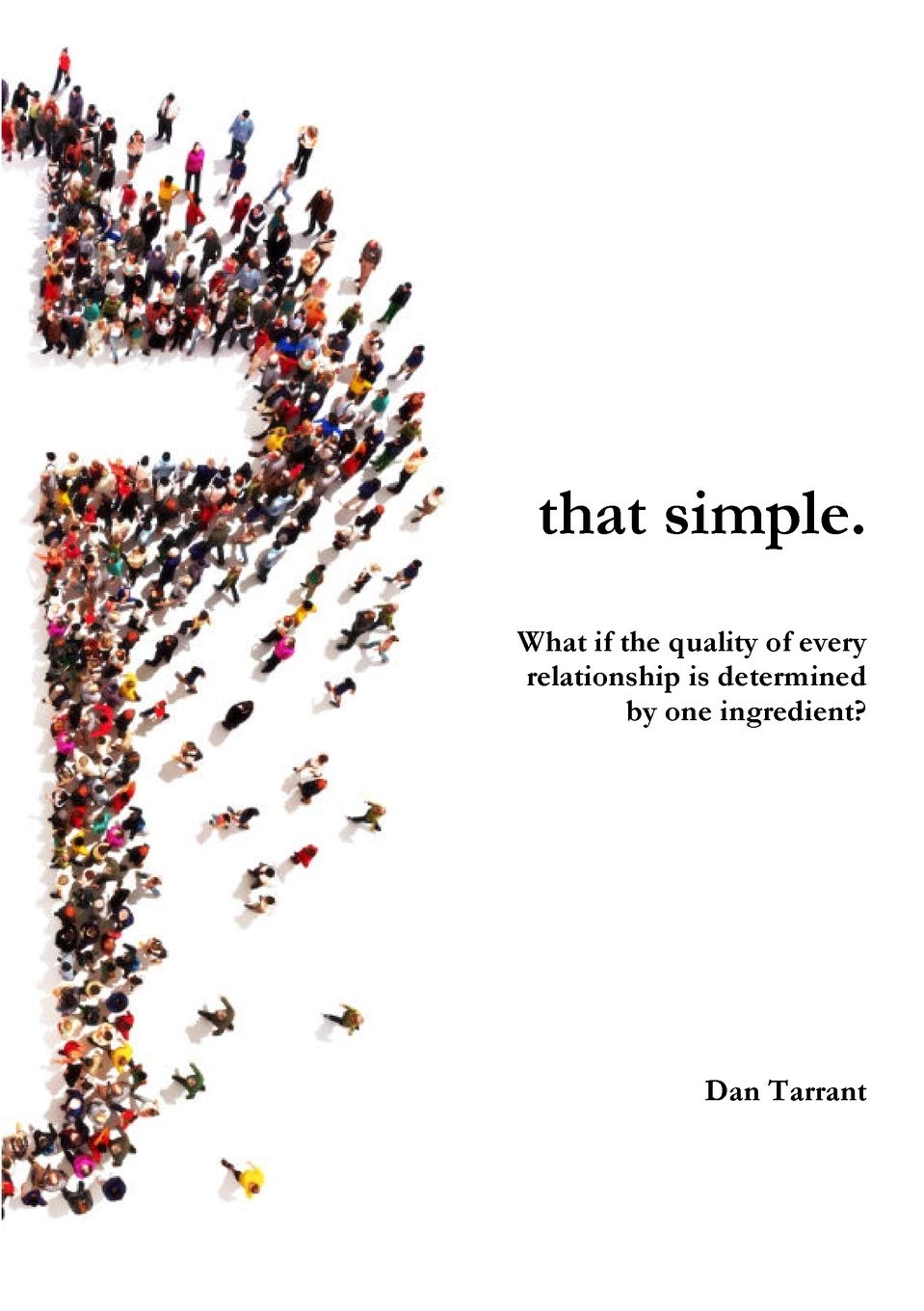 that simple.,Used