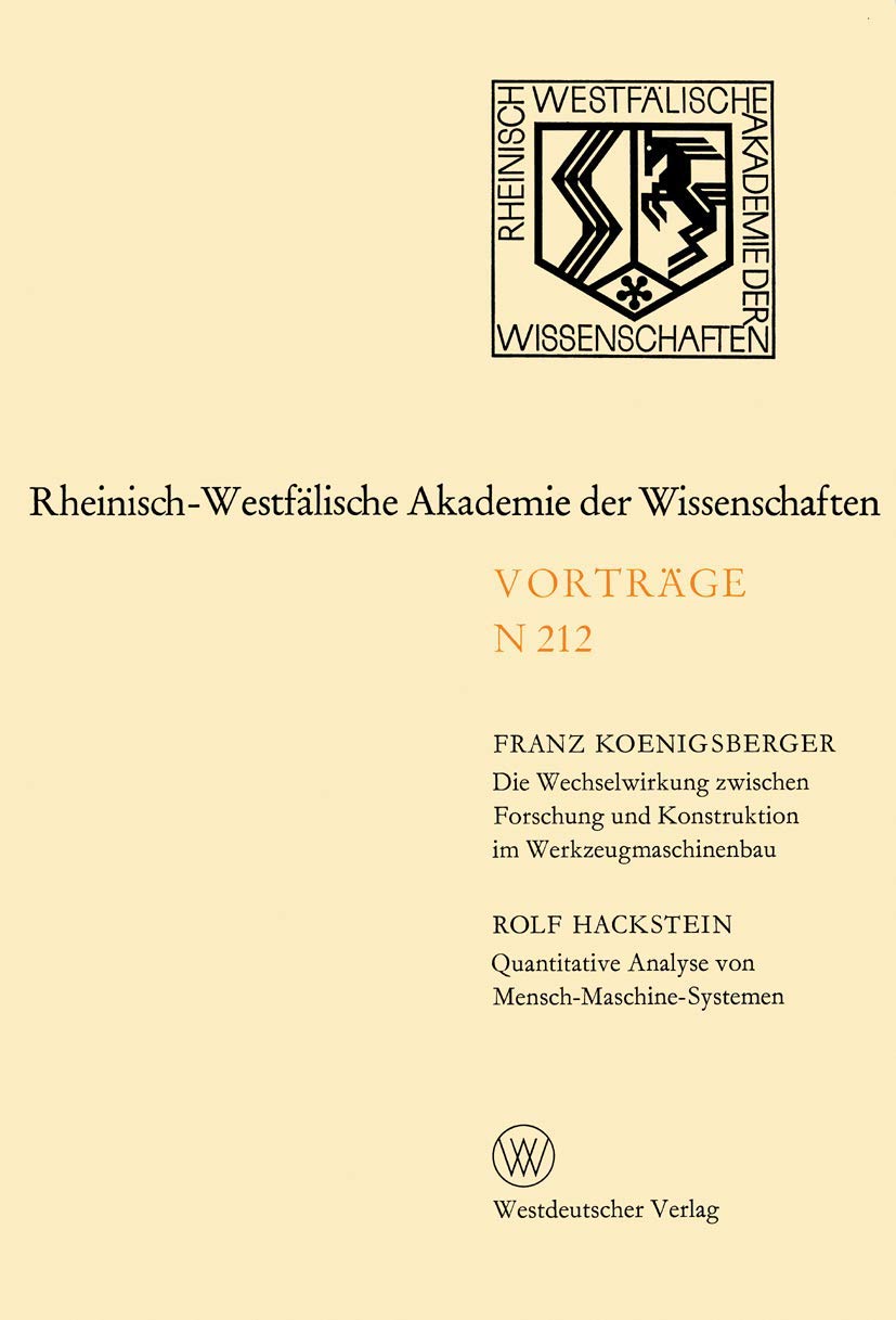 Der koreanische Anteil am Werden Japans: 211. Sitzung am 17. Mrz 1976 in Dsseldorf (RheinischWestflische Akademie der Wissensch,Used