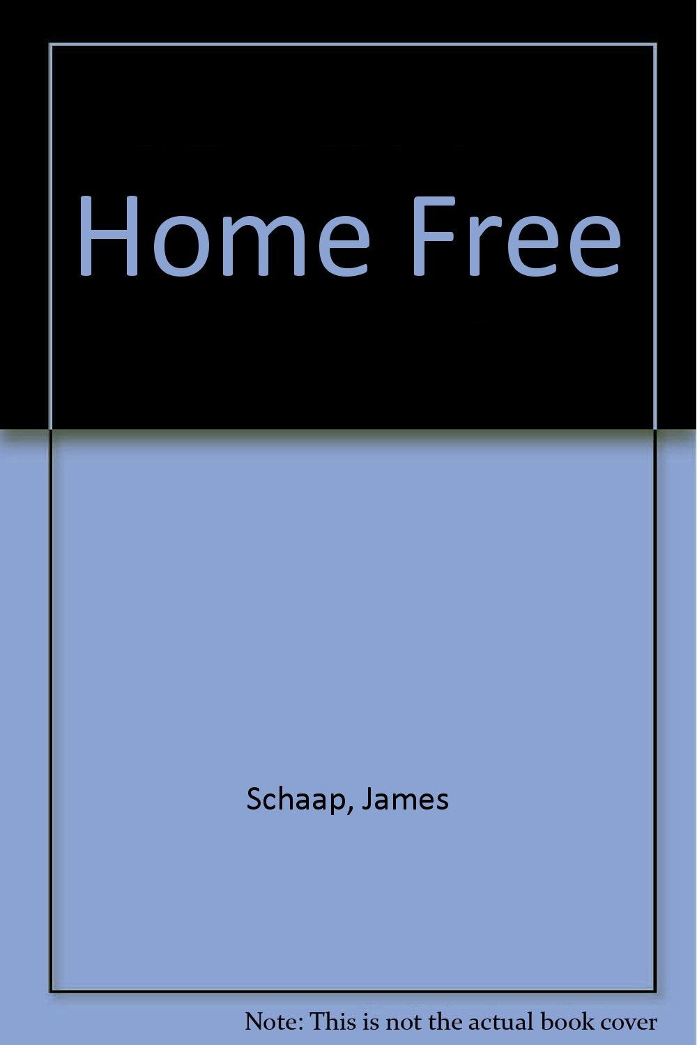 Home Free