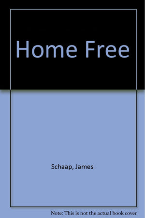 Home Free