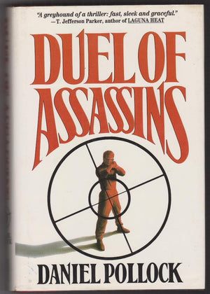 Theres More to Musicals Than Music,Used