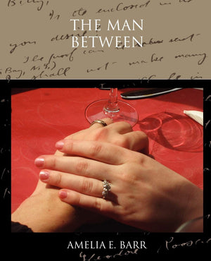 The Man Between,New