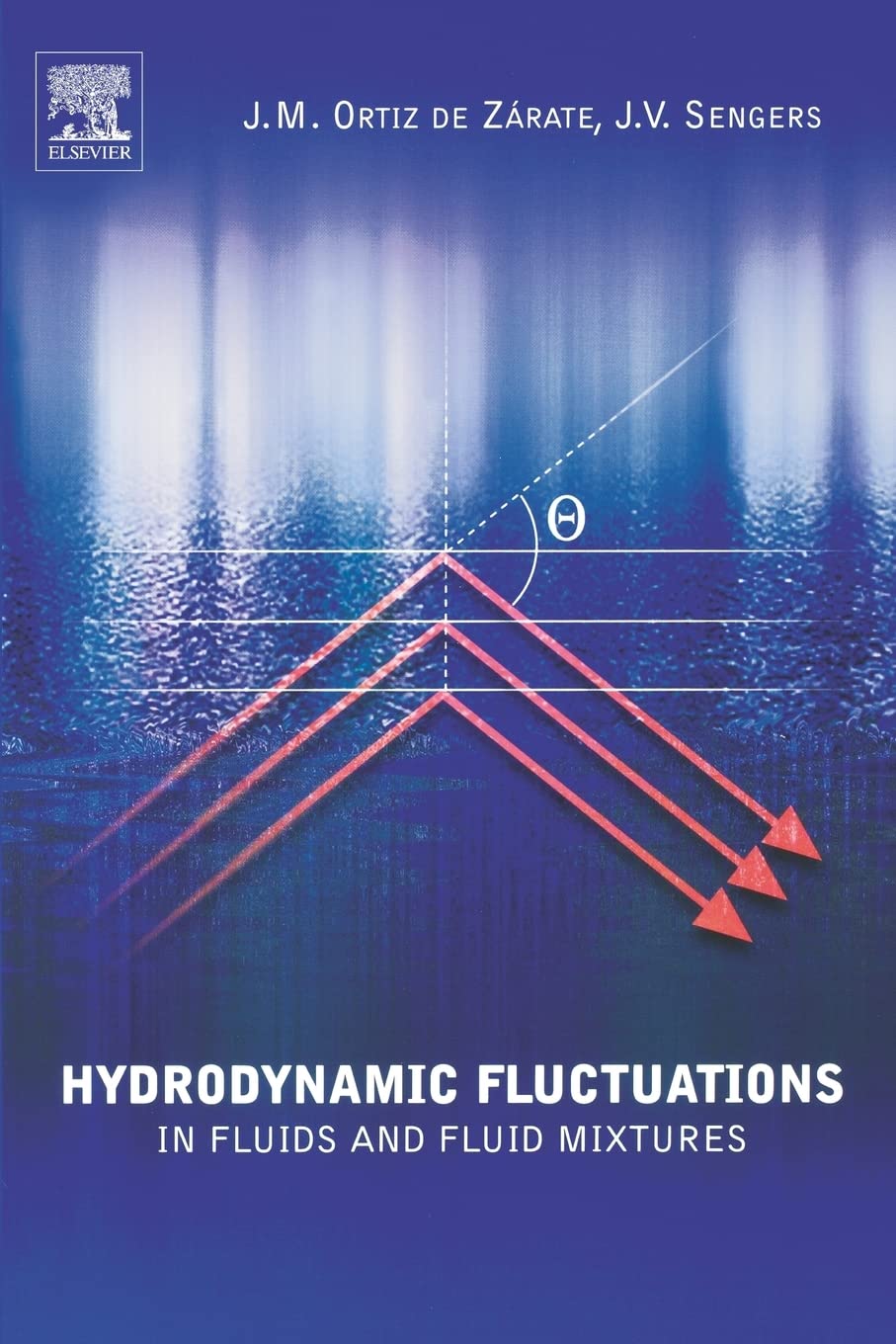 Hydrodynamic Fluctuations in Fluids and Fluid Mixtures,Used