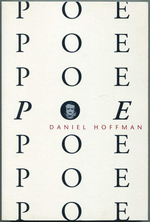 Poe Poe Poe Poe Poe Poe Poe