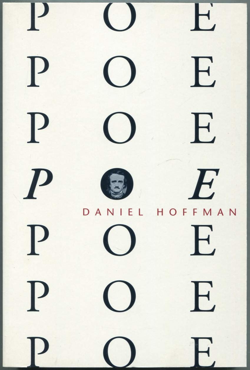 Poe Poe Poe Poe Poe Poe Poe