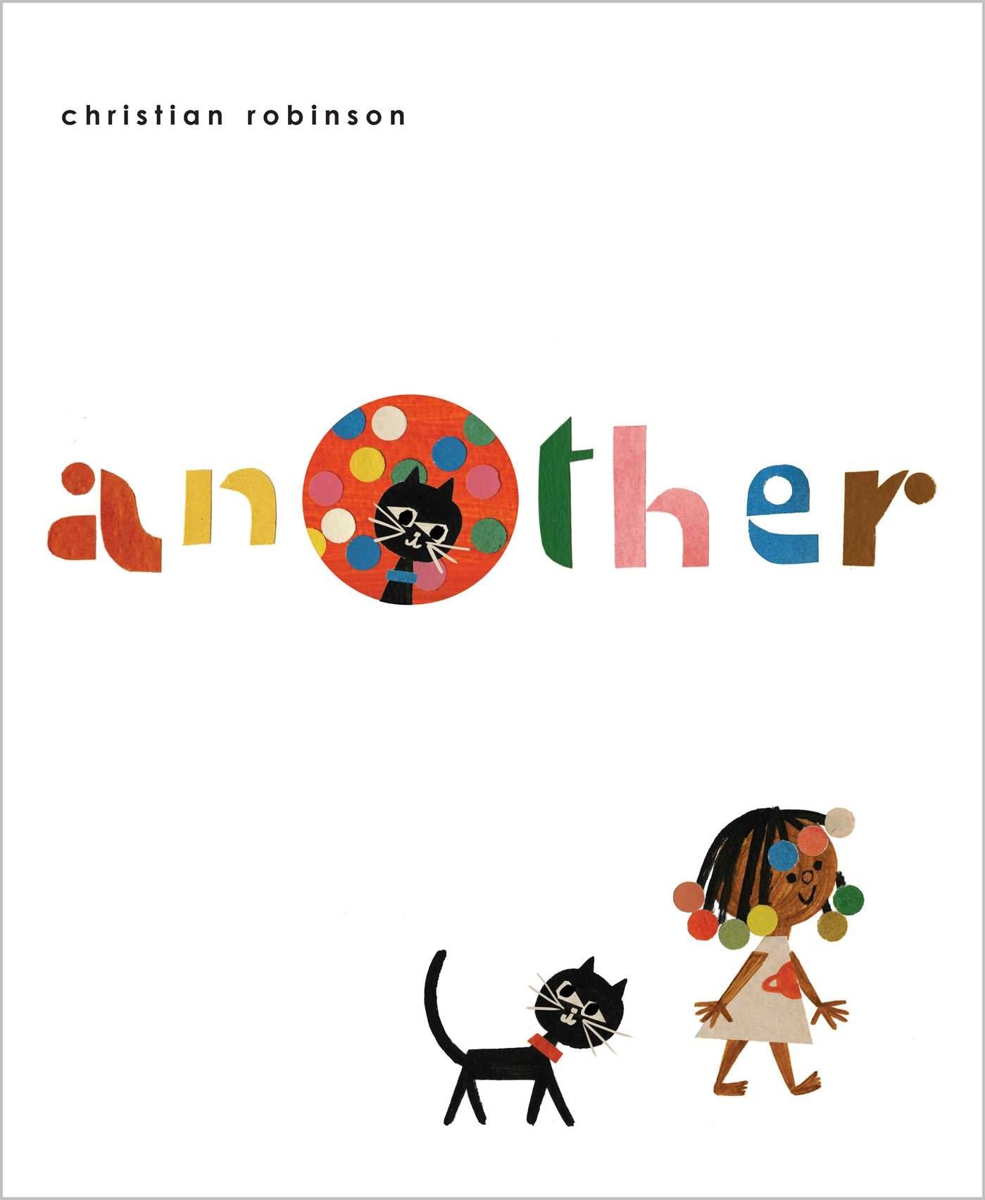 Another-used