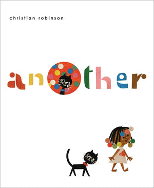 Another-used