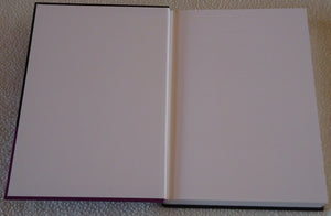 A First Course In String Theory,Used