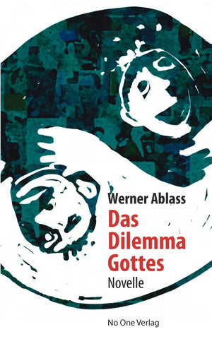 Das Dilemma Gottes (German Edition),Used