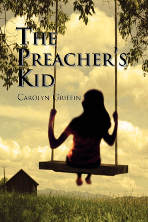 The Preacher'S Kid,Used
