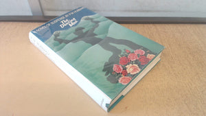 The dancing man,Used
