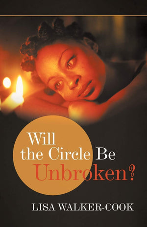 Will The Circle Be Unbroken?,Used