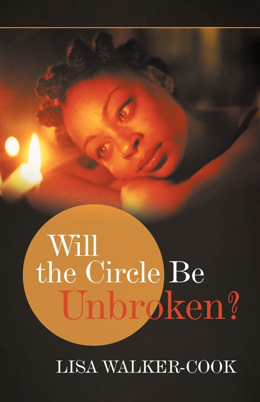 Will The Circle Be Unbroken?,Used