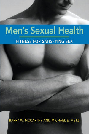 Men'S Sexual Health