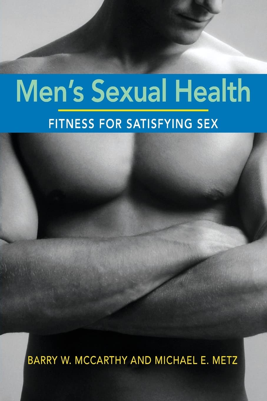 Men'S Sexual Health