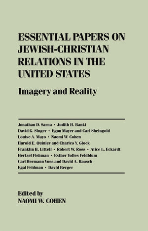 What the Rabbis Said: The Public Discourse of 19th Century American Rabbis