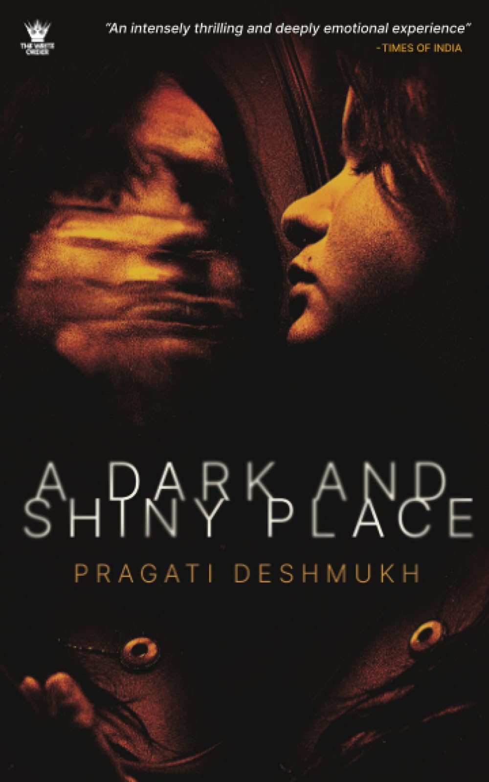 A Dark And Shiny Place