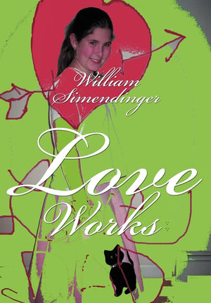 Love Works,Used