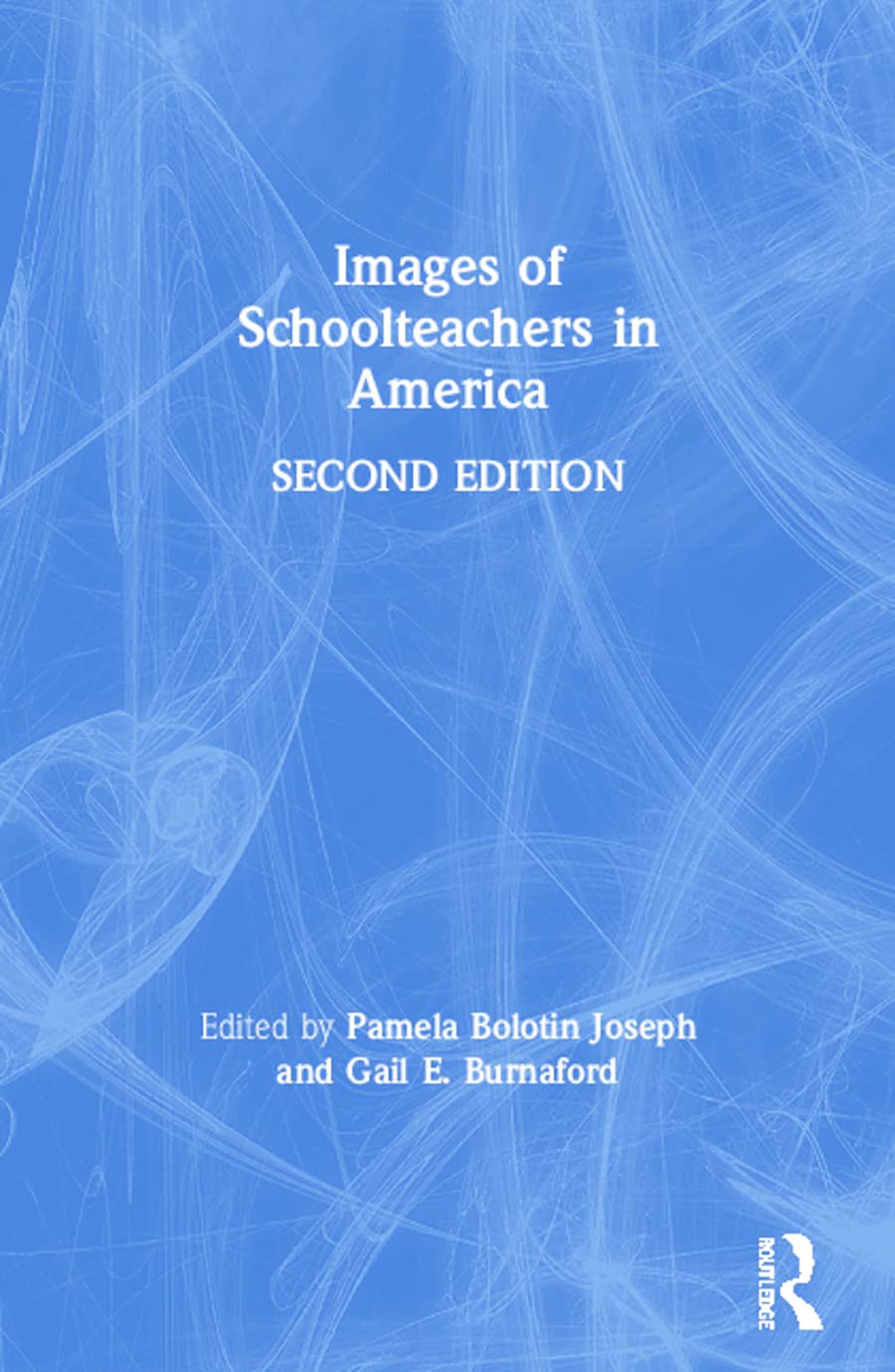 Images of Schoolteachers in America,Used