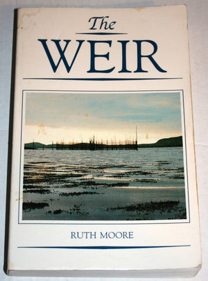 The Weir,New