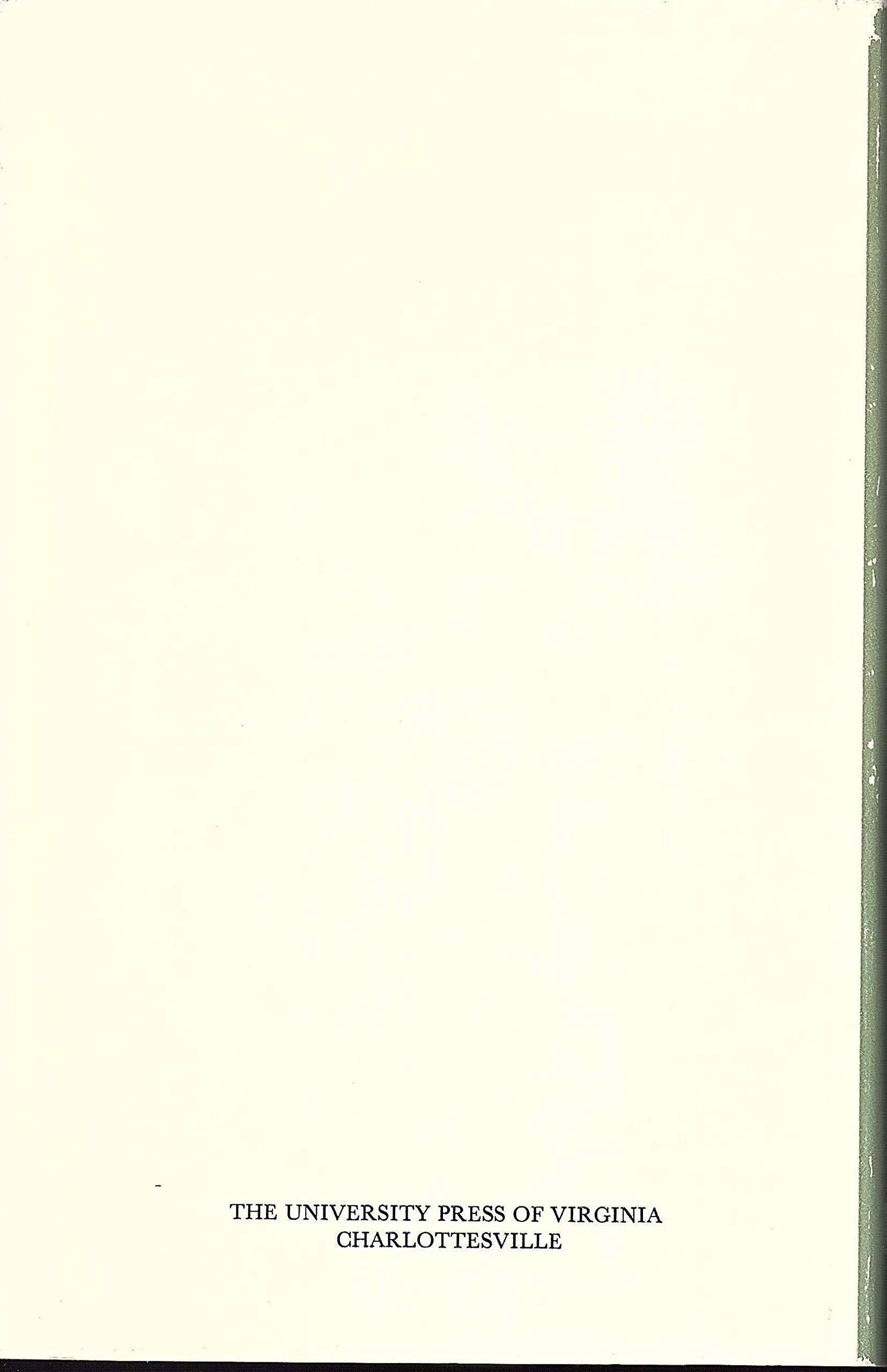 The common scientist in the seventeenth century;: A study of the Dublin Philosophical Society, 16831708,,Used