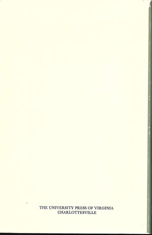 The common scientist in the seventeenth century;: A study of the Dublin Philosophical Society, 16831708,,Used