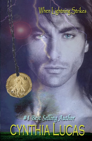 When Lightning Strikes,Used