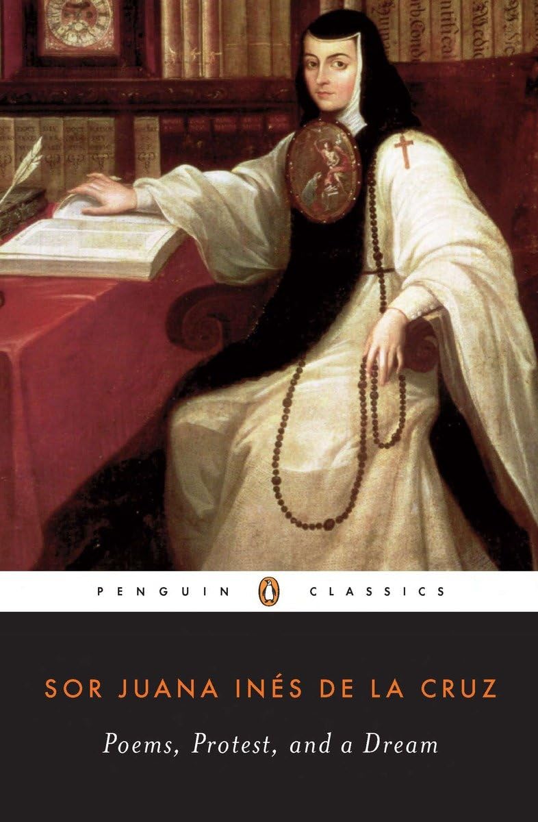 Poems, Protest, And A Dream: Selected Writings (Penguin Classics),Used