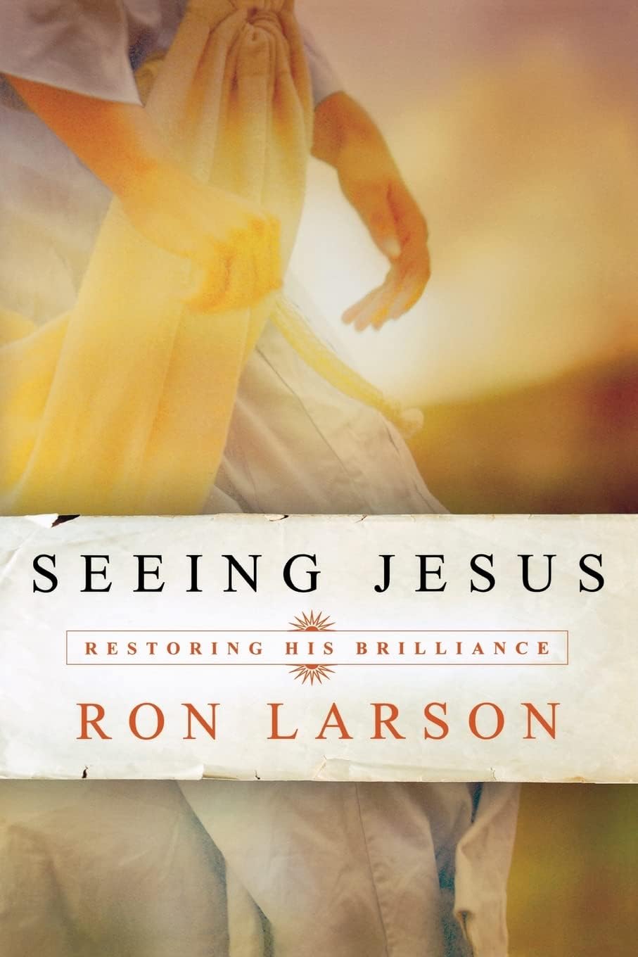 Finding Favor With the King: Preparing for Your Moment in His Presence,Used