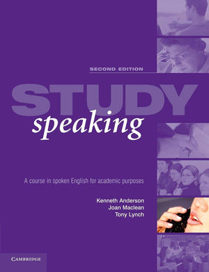 Study Design and Statistical Analysis: A Practical Guide for Clinicians,Used