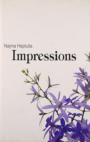 Impressions