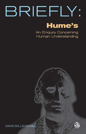 Hume'S Enquiry Concerning Human Understanding (Scm Briefly),Used