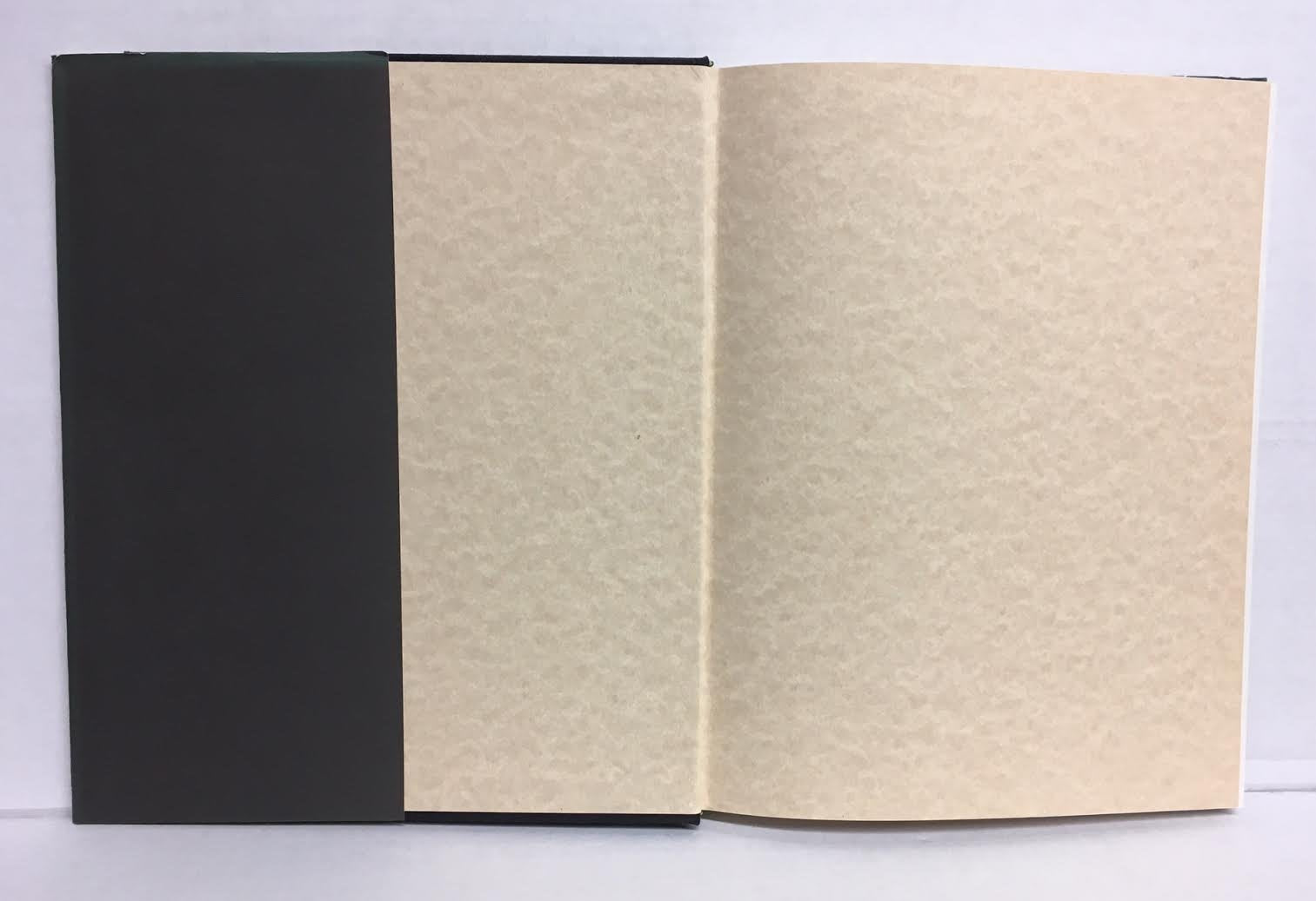 Man Ray's Paris: Portraits: 192139,Used