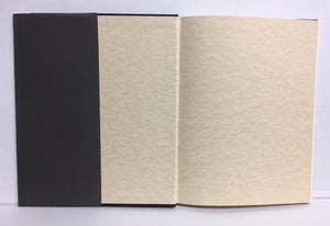 Man Ray's Paris: Portraits: 192139,Used