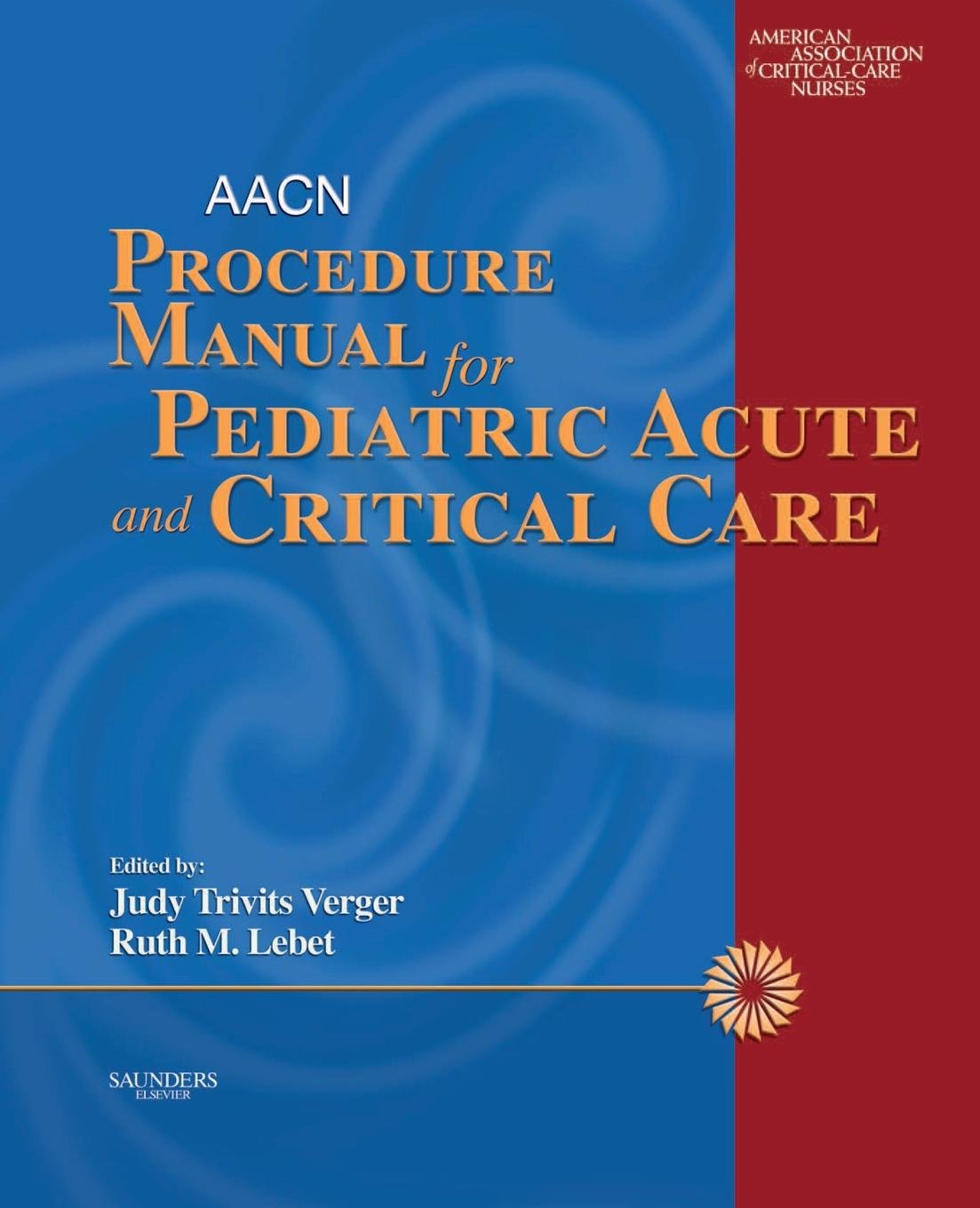 Acute and Critical Care Clinical Nurse Specialists: Synergy for Best Practices,New