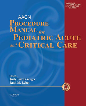 Acute and Critical Care Clinical Nurse Specialists: Synergy for Best Practices,New