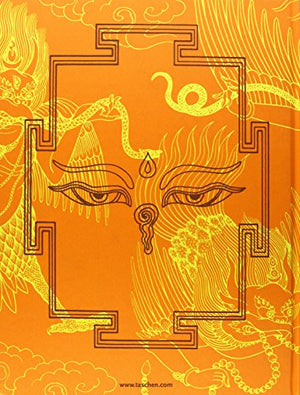 Inside Asia,Used