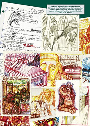 Breakdowns: Retrato del artista como joven %@*! (Spanish Edition),Used