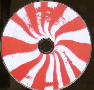 White Stripes,Used