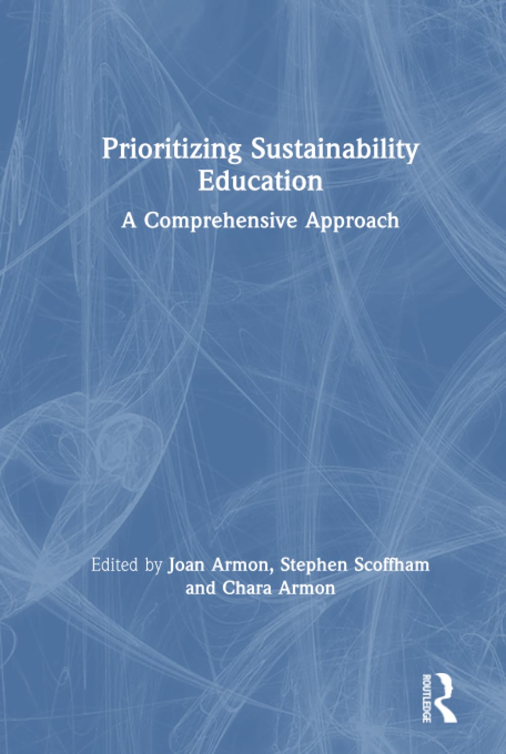 Prioritizing Sustainability Education,Used