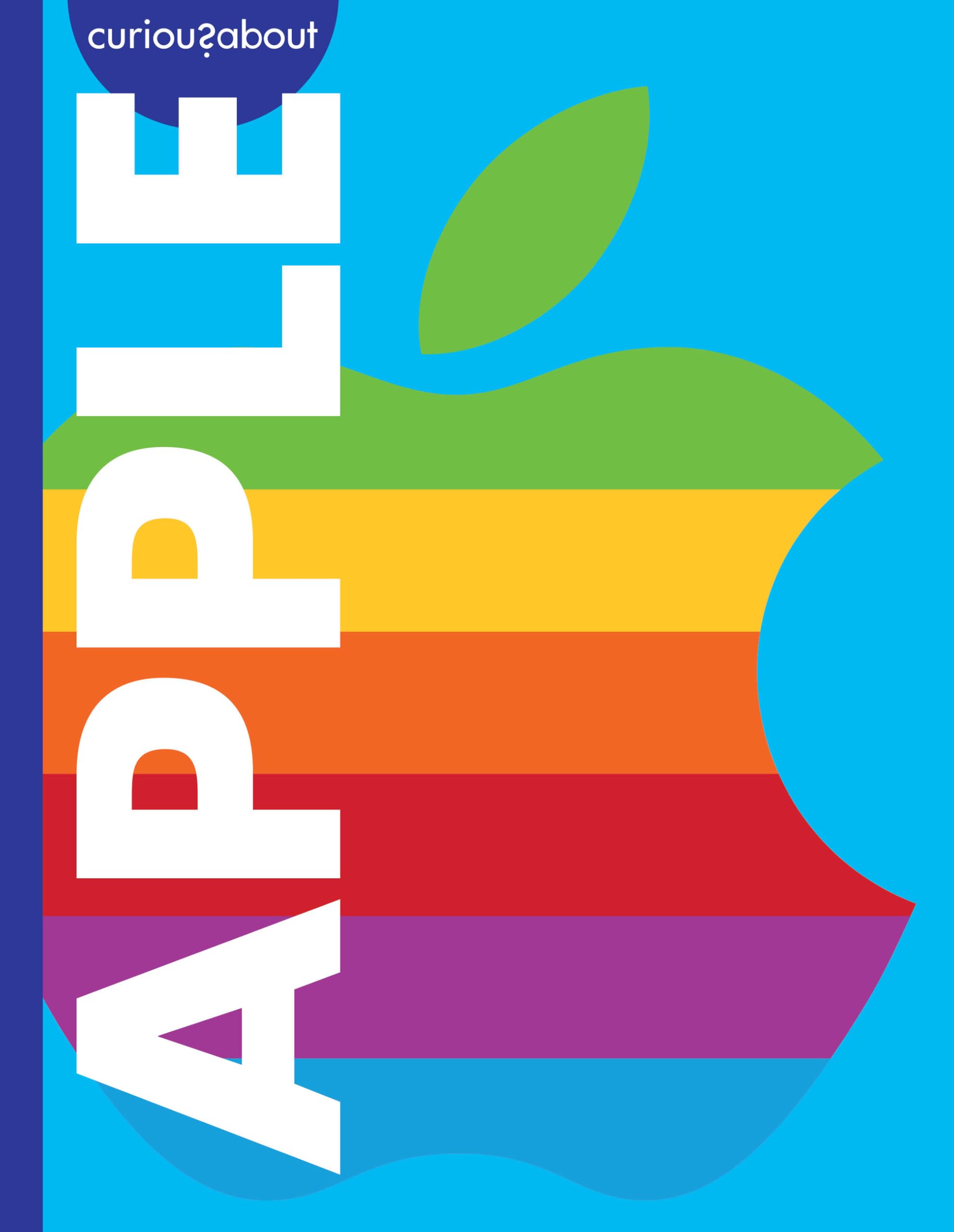 Curious About Apple