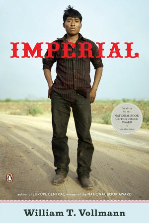 Imperial,New